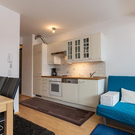 Ski-In/Ski-Out Appartements Augasse By Schladming-Appartements Bilik gambar