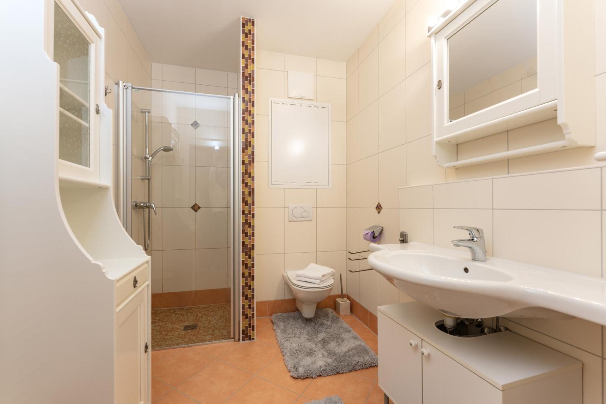 Ski-In/Ski-Out Appartements Augasse By Schladming-Appartements Bilik gambar