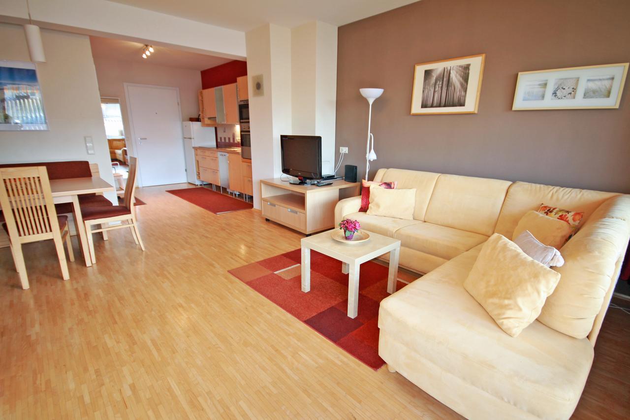 Ski-In/Ski-Out Appartements Augasse By Schladming-Appartements Luaran gambar