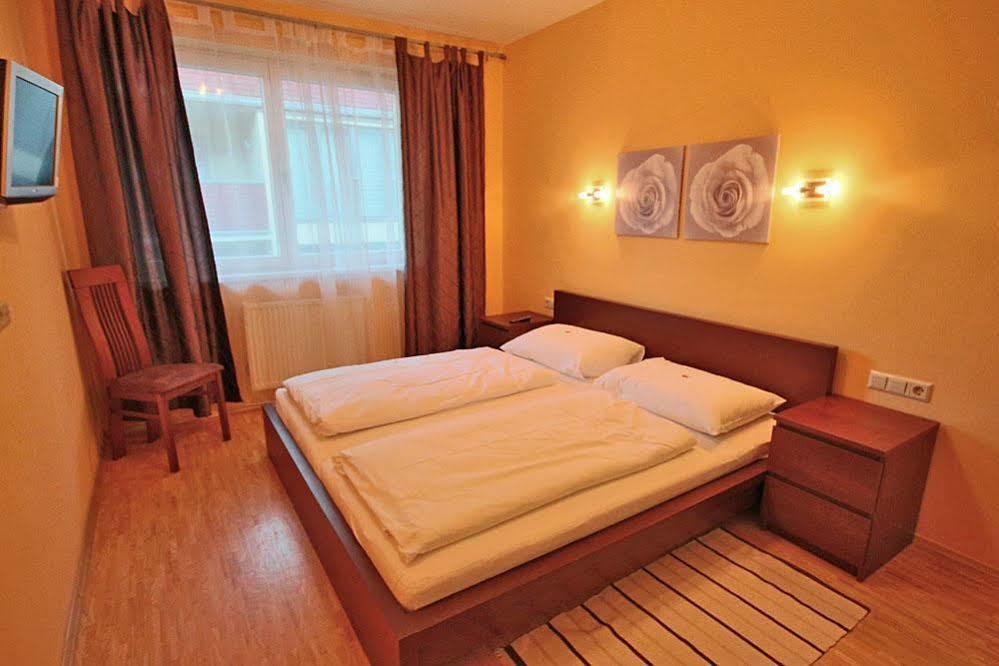 Ski-In/Ski-Out Appartements Augasse By Schladming-Appartements Luaran gambar