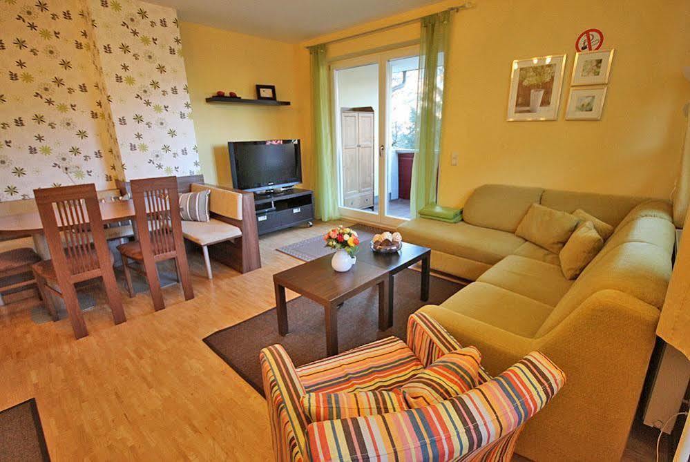 Ski-In/Ski-Out Appartements Augasse By Schladming-Appartements Luaran gambar
