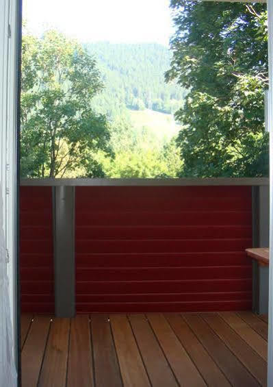 Ski-In/Ski-Out Appartements Augasse By Schladming-Appartements Luaran gambar