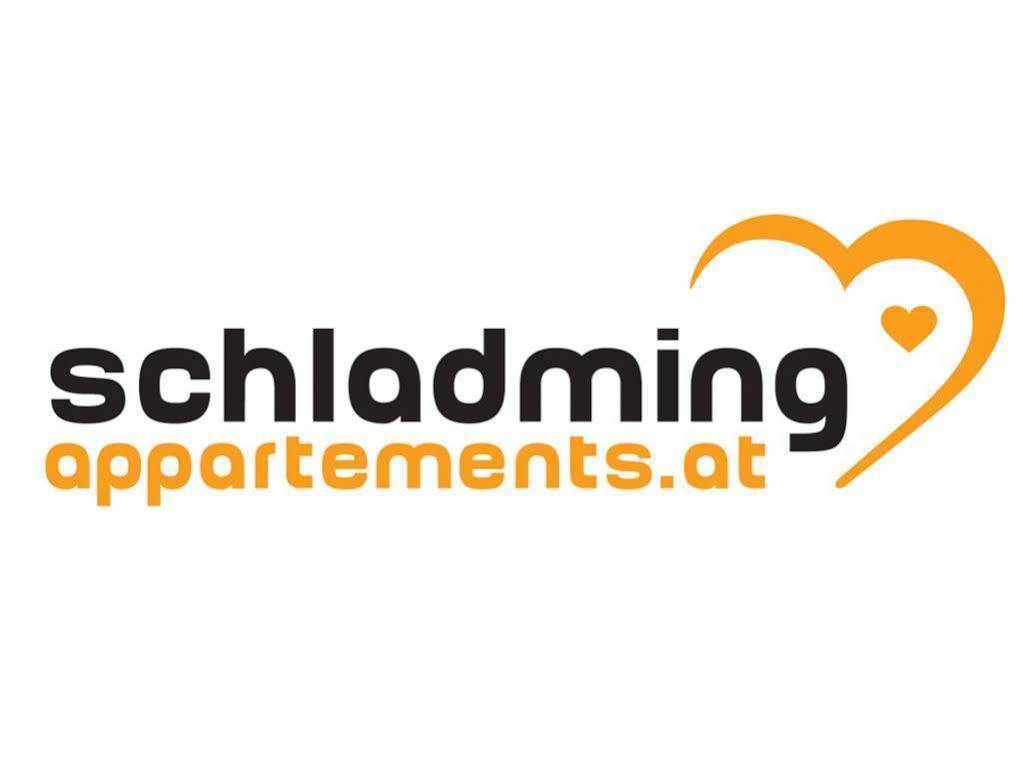 Ski-In/Ski-Out Appartements Augasse By Schladming-Appartements Luaran gambar